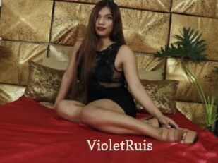 VioletRuis