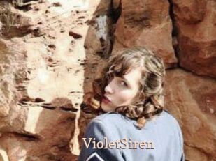 VioletSiren