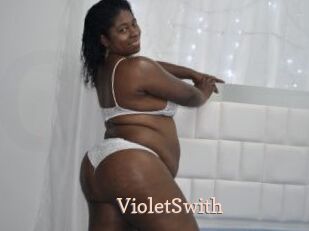 VioletSwith