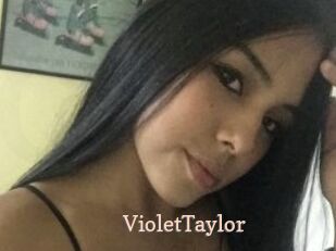 VioletTaylor