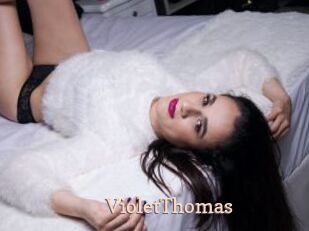 VioletThomas