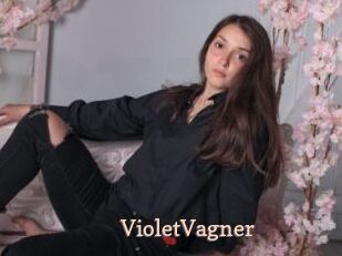 VioletVagner