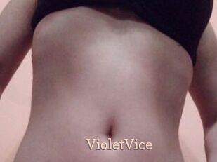 VioletVice