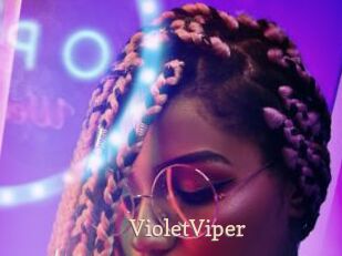 VioletViper
