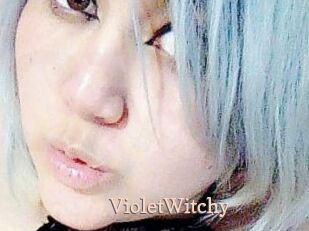 VioletWitchy