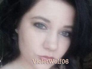 VioletWolf06