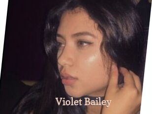 Violet_Bailey