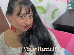 Violet_Harris18