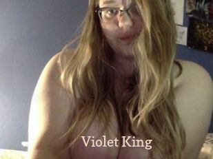 Violet_King