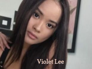 Violet_Lee