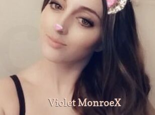 Violet_MonroeX