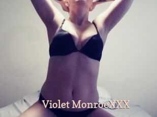 Violet_MonroeXXX