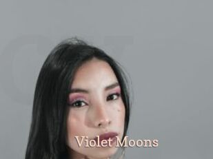 Violet_Moons