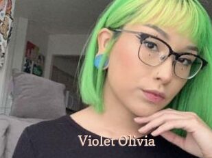 Violet_Olivia
