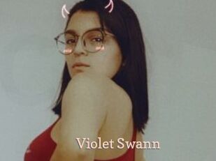 Violet_Swann