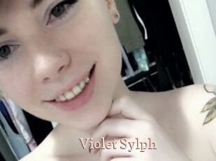 Violet_Sylph