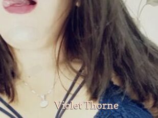Violet_Thorne