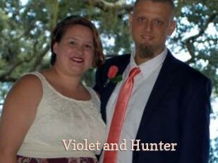 Violet_and_Hunter