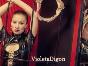 VioletaDigon