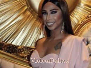VioletaDolltsx