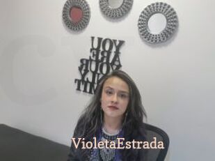 VioletaEstrada