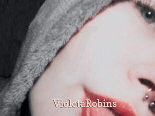 VioletaRobins