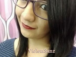 VioletaSanz