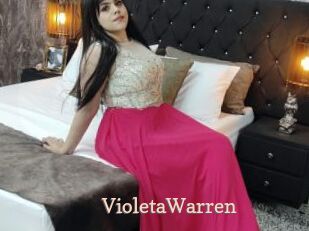 VioletaWarren