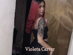 Violeta_Carter