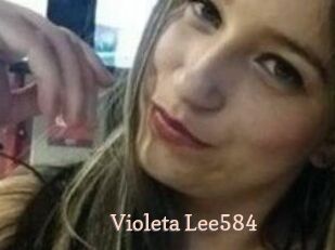 Violeta_Lee584