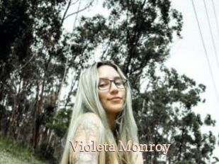 Violeta_Monroy
