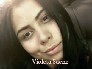 Violeta_Saenz