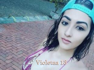 Violetaa_18