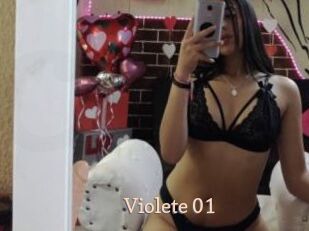 Violete_01