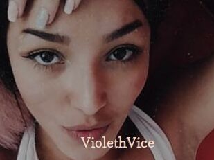 ViolethVice