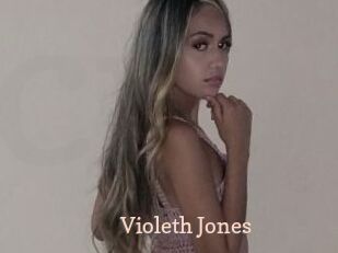 Violeth_Jones