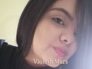 Violeth_Mars