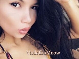 ViolethaMeow