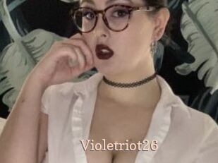 Violetriot26