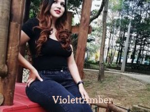 ViolettAmber