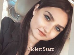 Violett_Starr