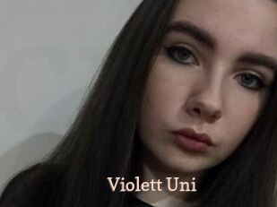Violett_Uni