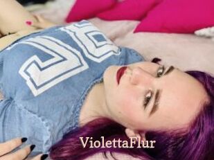 ViolettaFlur