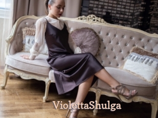 ViolettaShulga