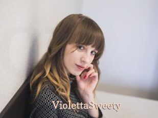 ViolettaSweety