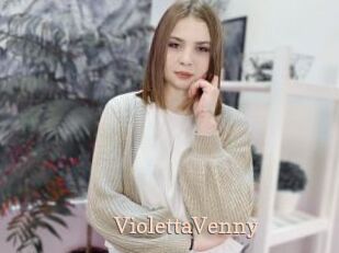 ViolettaVenny