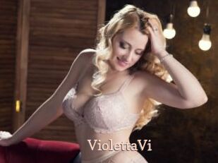 ViolettaVi