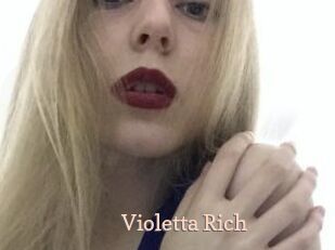 Violetta_Rich