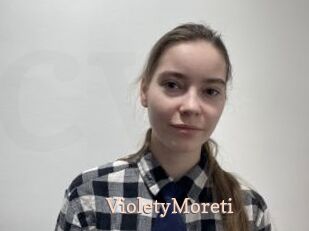 VioletyMoreti