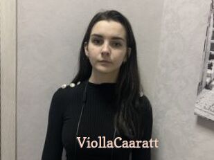 ViollaCaaratt